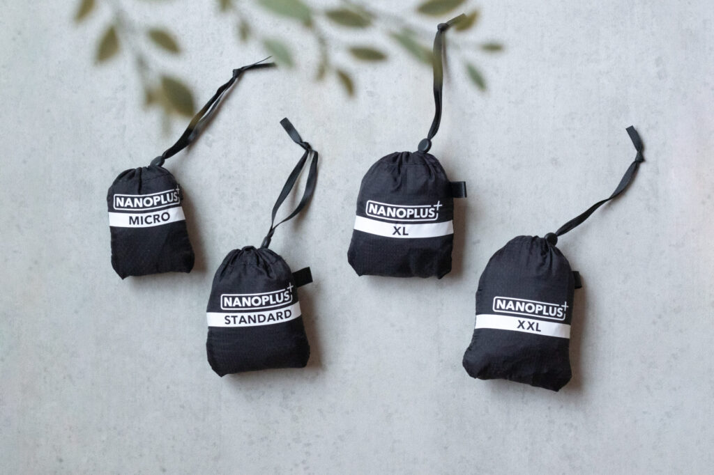 箱まま発送 ライフパックナノプラス 2個セット 楽天市場】ライフパック  