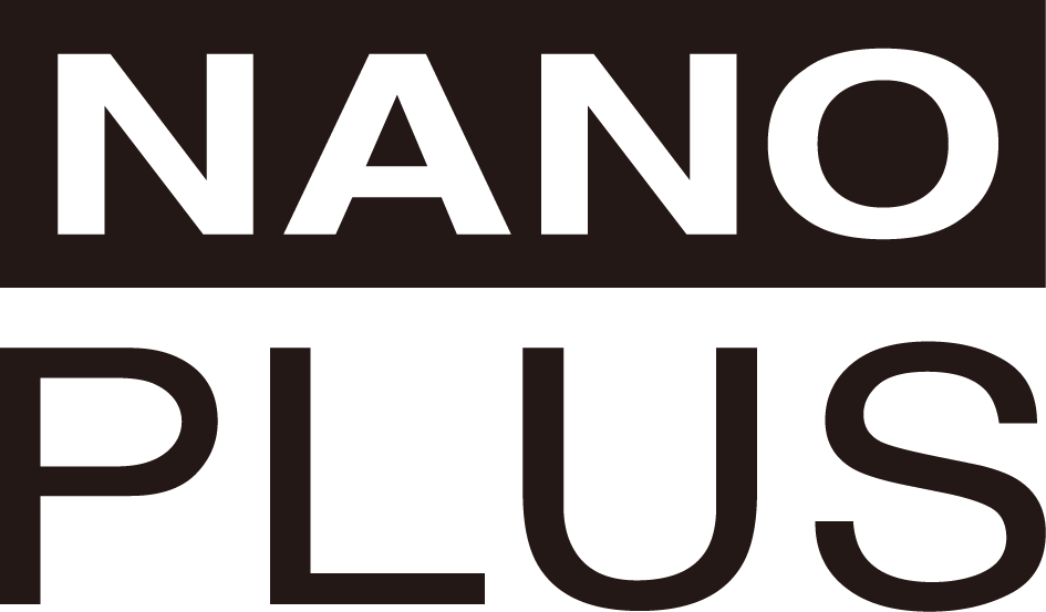 NANOPLUS
