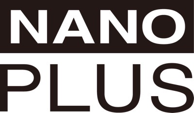 NANOPLUS
